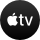 Apple TV