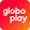 Globoplay